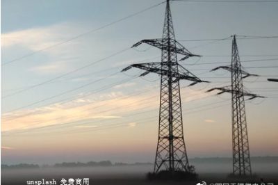 高壓線離建筑物多遠才安全？