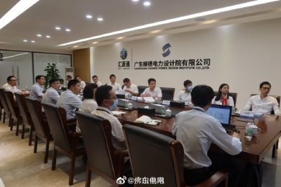 用心繪就配網(wǎng)藍(lán)圖 賦能城市高質(zhì)量發(fā)展 用心繪就配網(wǎng)藍(lán)圖 賦能城市高質(zhì)量發(fā)展