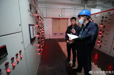 主動上門巡視檢查 助力校企復(fù)學(xué)復(fù)工復(fù)產(chǎn) 主動上門巡視檢查 助力校企復(fù)學(xué)復(fù)工復(fù)產(chǎn)