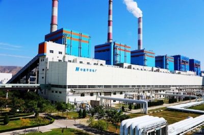 西北電網(wǎng)完成2022年火電靈活性改造全網(wǎng)攻堅計劃 西北電網(wǎng)完成2022年火電靈活性改造全網(wǎng)攻堅計劃