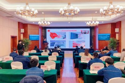 堅持旗幟領(lǐng)航 厚植文化底蘊 建美文化長廊 堅持旗幟領(lǐng)航 厚植文化底蘊 建美文化長廊
