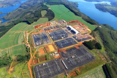 國(guó)家電網(wǎng)公司黨組學(xué)習(xí)貫徹習(xí)近平總書(shū)記近期重要講話精神 國(guó)家電網(wǎng)公司黨組學(xué)習(xí)貫徹習(xí)近平總書(shū)記近期重要講話精神