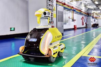 大渡河探索大數(shù)據(jù)建模競(jìng)賽模式促全員創(chuàng)新 大渡河探索大數(shù)據(jù)建模競(jìng)賽模式促全員創(chuàng)新