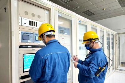 重慶電力運維-高壓開關(guān)柜如何維護 重慶電力運維-高壓開關(guān)柜如何維護