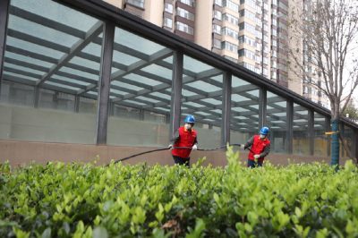 電力安裝過程中電纜敷設(shè)的注意事項 電力安裝過程中電纜敷設(shè)的注意事項