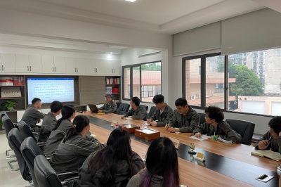 “碚青小調(diào)”第一季·勸學(xué)篇圓滿結(jié)課 “碚青小調(diào)”第一季·勸學(xué)篇圓滿結(jié)課